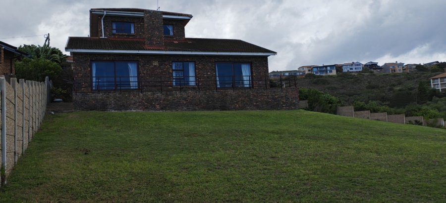 3 Bedroom Property for Sale in Dana Bay Western Cape